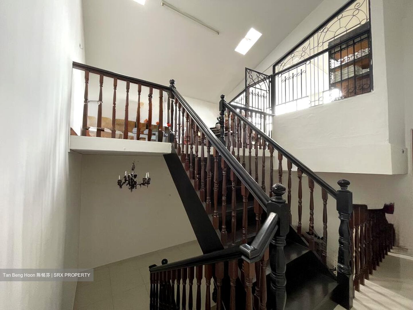 Clementi Green (D21), Semi-Detached #566191101